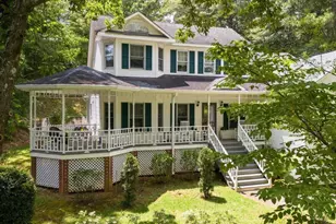 69 Cherry Hills Dr, Aiken, SC 29803 - Photo 1