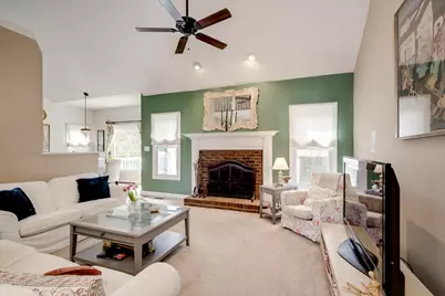 69 Cherry Hills Drive, Aiken, SC 29803 - Photo 9