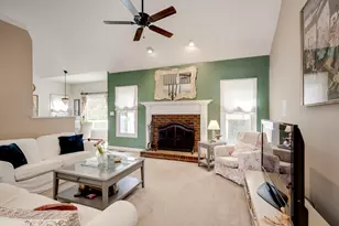 69 Cherry Hills Dr, Aiken, SC 29803 - Photo 9