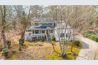 69 Cherry Hills Drive, Aiken, SC 29803 - Photo 37