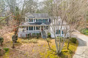 69 Cherry Hills Dr, Aiken, SC 29803 - Photo 37