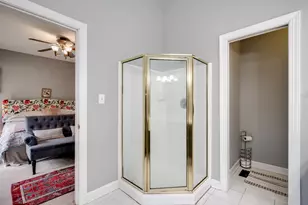 69 Cherry Hills Dr, Aiken, SC 29803 - Photo 21