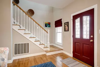 69 Cherry Hills Drive, Aiken, SC 29803 - Photo 23