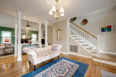 69 Cherry Hills Drive, Aiken, SC 29803 - Photo 5