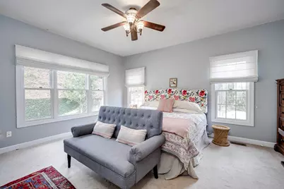 69 Cherry Hills Drive, Aiken, SC 29803 - Photo 19