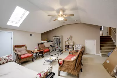 69 Cherry Hills Drive, Aiken, SC 29803 - Photo 31