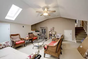 69 Cherry Hills Dr, Aiken, SC 29803 - Photo 31