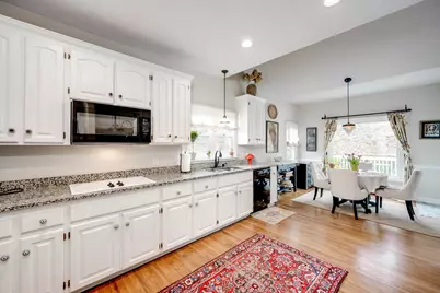 69 Cherry Hills Drive, Aiken, SC 29803 - Photo 13