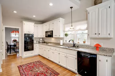 69 Cherry Hills Drive, Aiken, SC 29803 - Photo 11