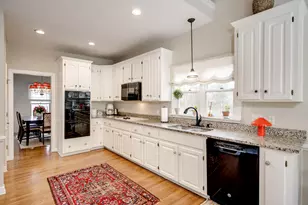 69 Cherry Hills Dr, Aiken, SC 29803 - Photo 11