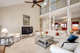 69 Cherry Hills Dr, Aiken, SC 29803 - Photo 7