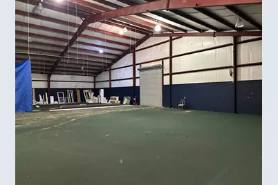 11 Demedicis Boulevard, Warrenville, SC 29851 - Photo 7