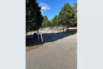 11 Demedicis Boulevard, Warrenville, SC 29851 - Photo 5