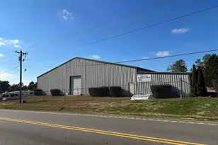 11 DeMedicis Blvd, Warrenville, SC 29851 - Photo 1