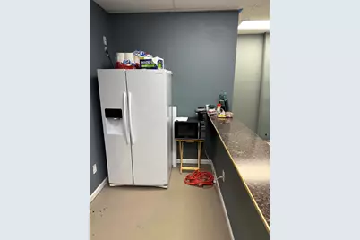 11 Demedicis Boulevard, Warrenville, SC 29851 - Photo 9