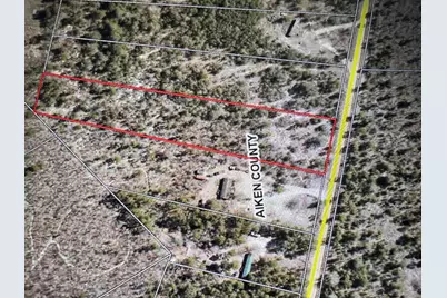 00 Pearl Bonnet Road, Windsor, SC 29856 - Photo 5