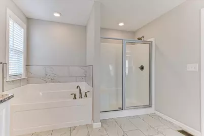 3153 Wayne Drive, Grovetown, GA 30813 - Photo 33