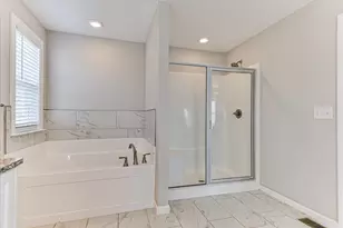 3153 Wayne Dr, Grovetown, GA 30813 - Photo 33