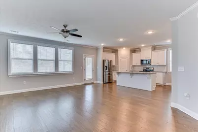 3153 Wayne Drive, Grovetown, GA 30813 - Photo 13