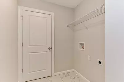 3153 Wayne Drive, Grovetown, GA 30813 - Photo 41