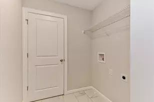 3153 Wayne Dr, Grovetown, GA 30813 - Photo 41