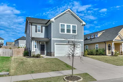 3153 Wayne Drive, Grovetown, GA 30813 - Photo 7