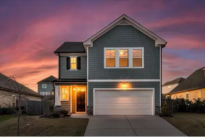 3153 Wayne Drive, Grovetown, GA 30813 - Photo 1