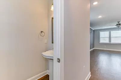 3153 Wayne Drive, Grovetown, GA 30813 - Photo 23