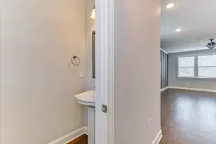 3153 Wayne Dr, Grovetown, GA 30813 - Photo 23