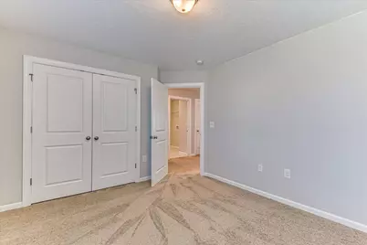 3153 Wayne Drive, Grovetown, GA 30813 - Photo 37