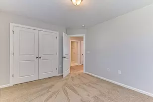 3153 Wayne Dr, Grovetown, GA 30813 - Photo 37