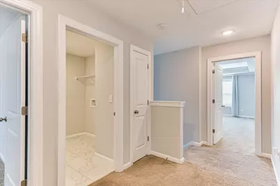 3153 Wayne Drive, Grovetown, GA 30813 - Photo 27