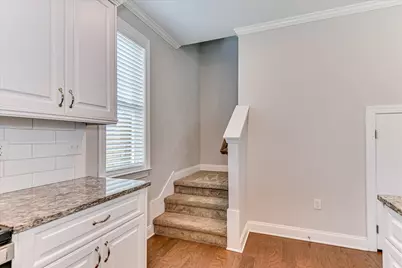 3153 Wayne Drive, Grovetown, GA 30813 - Photo 25