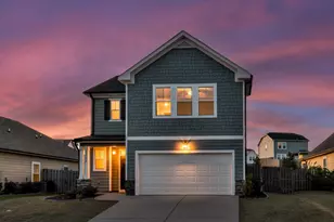 3153 Wayne Dr, Grovetown, GA 30813 - Photo 3