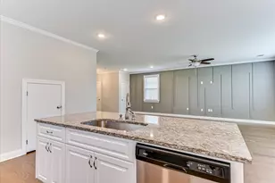 3153 Wayne Dr, Grovetown, GA 30813 - Photo 21