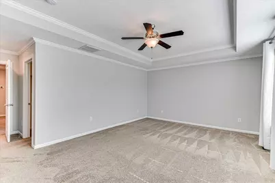 3153 Wayne Drive, Grovetown, GA 30813 - Photo 29