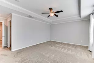 3153 Wayne Dr, Grovetown, GA 30813 - Photo 29