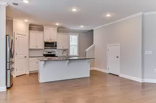 3153 Wayne Dr, Grovetown, GA 30813 - Photo 17