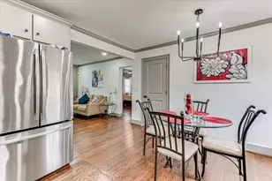 501 Milledge Rd, Augusta, GA 30904 - Photo 21