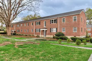 501 Milledge Rd, Augusta, GA 30904 - Photo 3