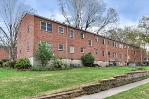 501 Milledge Rd, Augusta, GA 30904 - Photo 31