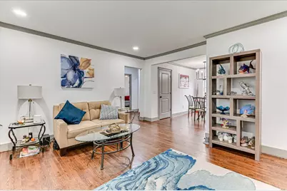 501 Milledge Road #14a, Augusta, GA 30904 - Photo 11