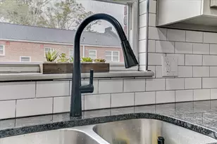 501 Milledge Rd, Augusta, GA 30904 - Photo 19