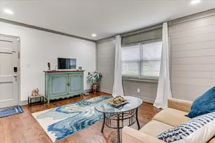 501 Milledge Rd, Augusta, GA 30904 - Photo 9