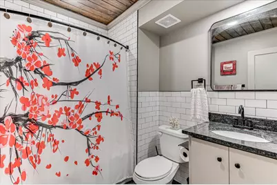 501 Milledge Road #14a, Augusta, GA 30904 - Photo 25