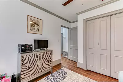 501 Milledge Road #14a, Augusta, GA 30904 - Photo 27