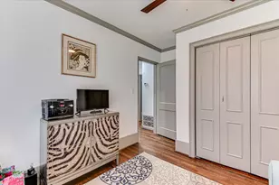 501 Milledge Rd, Augusta, GA 30904 - Photo 27