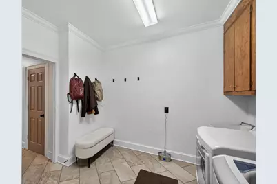 361 Live Oak Road, Aiken, SC 29803 - Photo 23