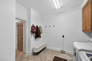 361 Live Oak Rd, Aiken, SC 29803 - Photo 23