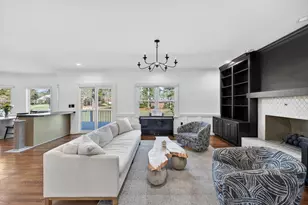 361 Live Oak Rd, Aiken, SC 29803 - Photo 13